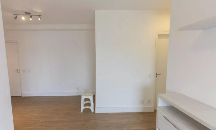 Imagem Apartamento com 2 Quartos à Venda ou Locação, 76 m² em Vila Leopoldina - São Paulo Imagem Apartamento com 2 Quartos à Venda ou Locação, 76 m² em Vila Leopoldina - São Paulo