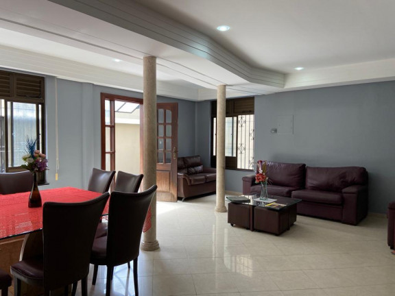 Imagem Casa com 6 Quartos à Venda, 438 m² em Jurunas - Belém Imagem Casa com 6 Quartos à Venda, 438 m² em Jurunas - Belém