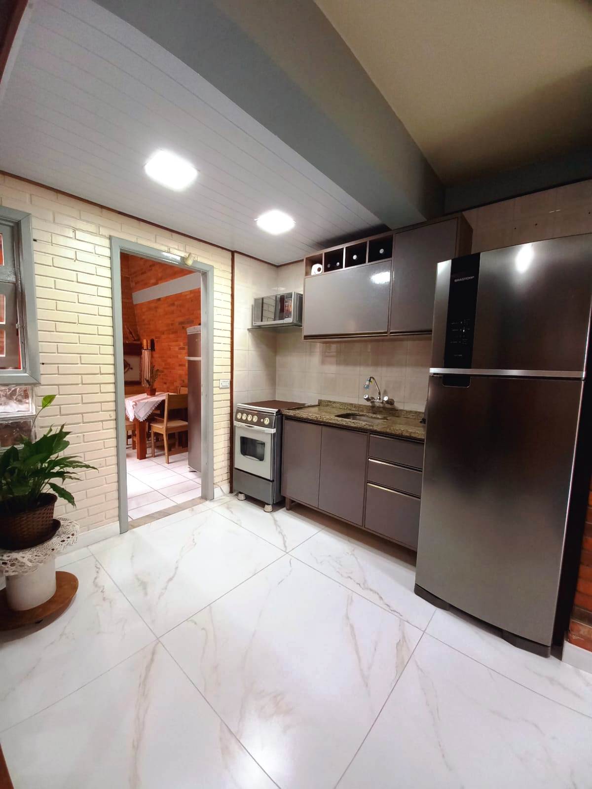 Imagem Imóvel com 2 Quartos à Venda, 90 m²em Zona Nova - Tramandaí