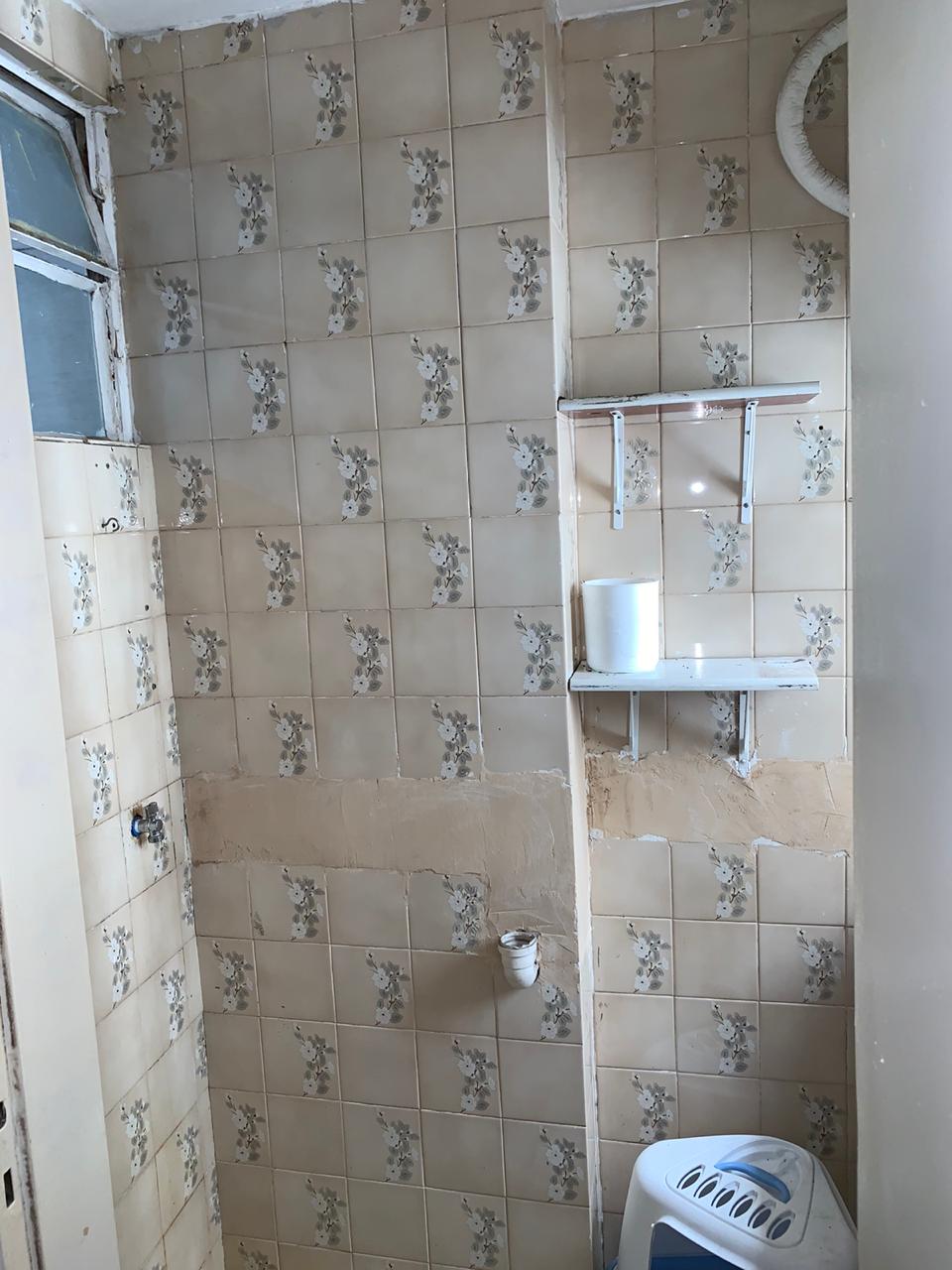 Imagem Apartamento com 2 Quartos à Venda, 63 m²em Consolação - São Paulo Imagem Apartamento com 2 Quartos à Venda, 63 m²em Consolação - São Paulo