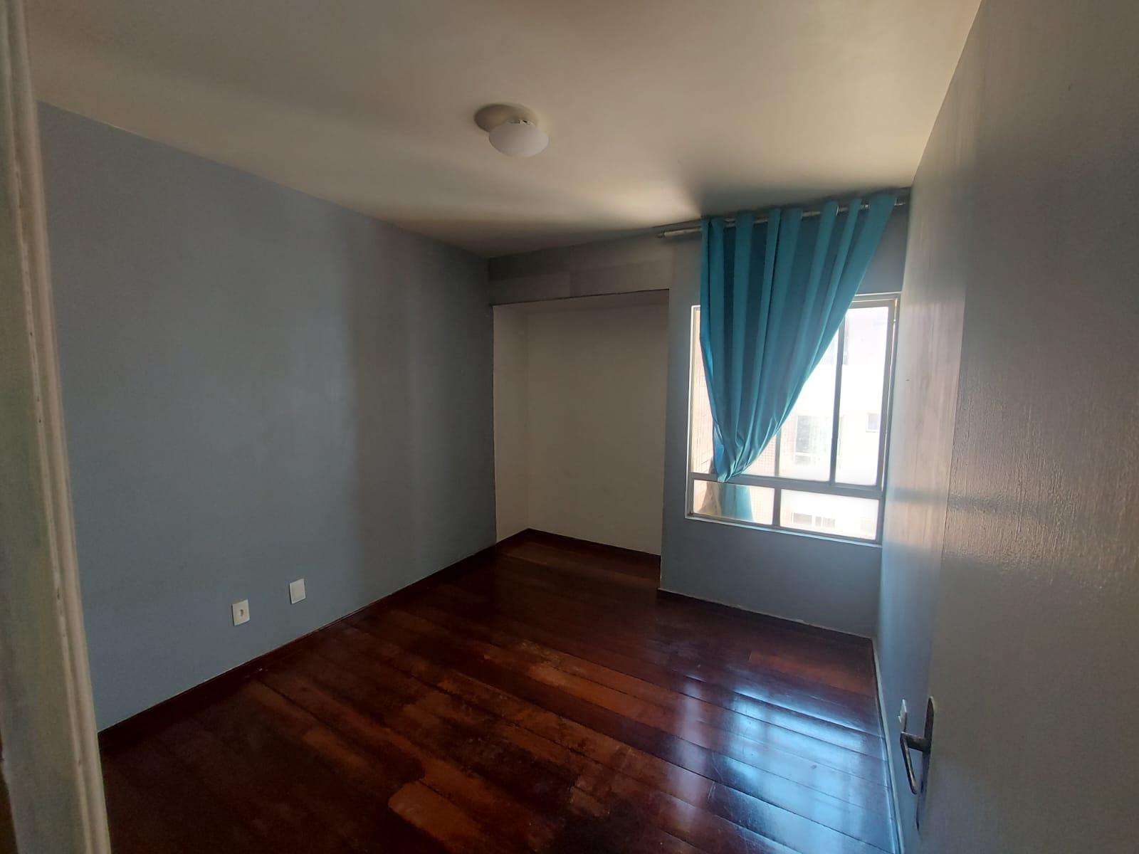 Imagem Apartamento com 3 Quartos à Venda, 86 m² em Costa Azul - Salvador Imagem Apartamento com 3 Quartos à Venda, 86 m² em Costa Azul - Salvador