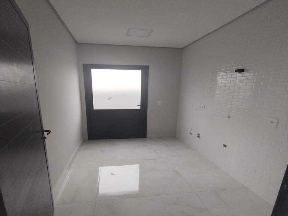 Imagem Casa de Condomínio com 3 Quartos à Venda, 189 m²em Pinheirinho - Itupeva Imagem Casa de Condomínio com 3 Quartos à Venda, 189 m²em Pinheirinho - Itupeva