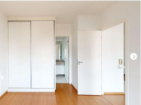 Imagem Apartamento com 1 Quarto à Venda, 39 m² em Pinheiros - São Paulo Imagem Apartamento com 1 Quarto à Venda, 39 m² em Pinheiros - São Paulo