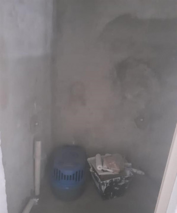 Imagem Sobrado com 2 Quartos à Venda, em Vila Nova Galvão - São Paulo Imagem Sobrado com 2 Quartos à Venda, em Vila Nova Galvão - São Paulo