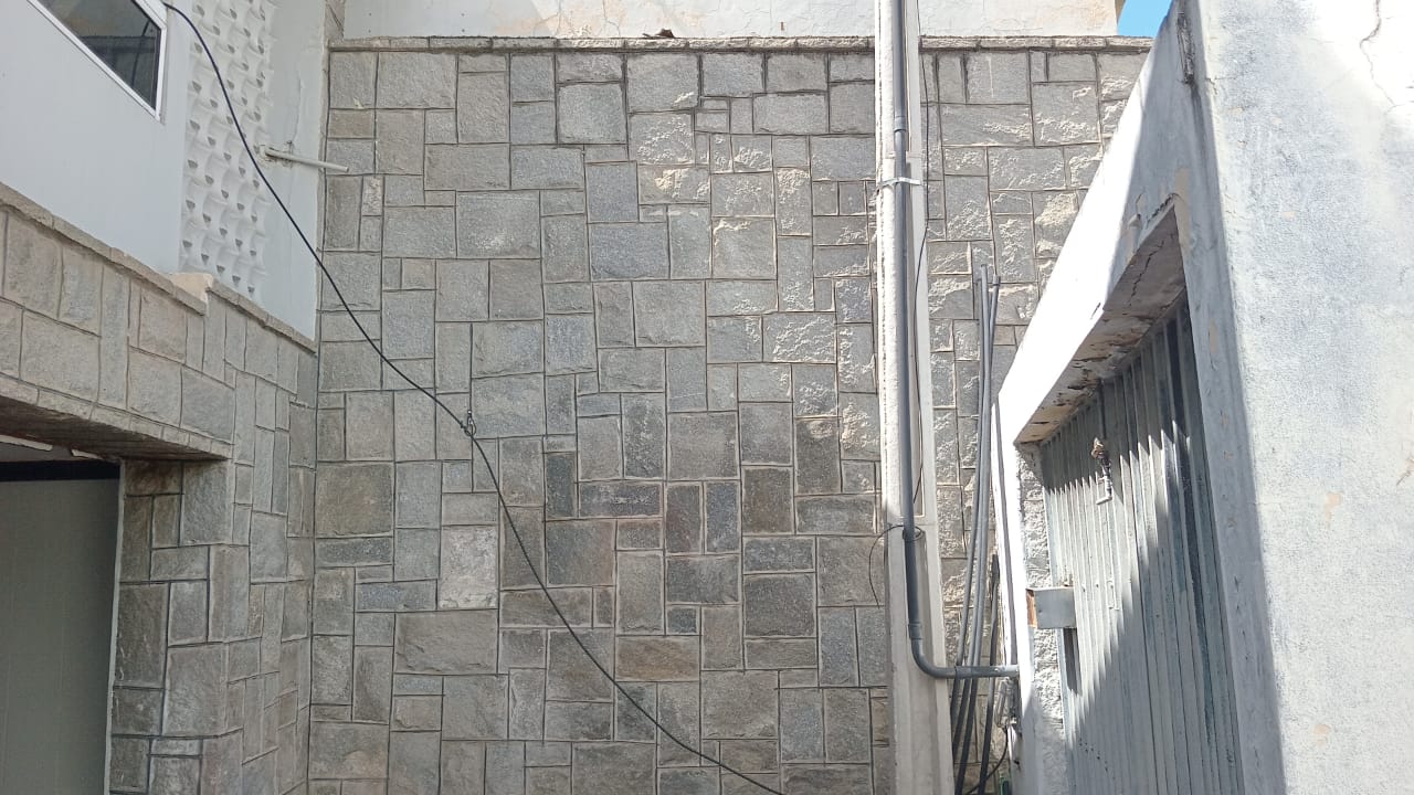 Imagem Casa com 3 Quartos à Venda, 269 m² em Nossa Senhora das Dores - Caruaru Imagem Casa com 3 Quartos à Venda, 269 m² em Nossa Senhora das Dores - Caruaru