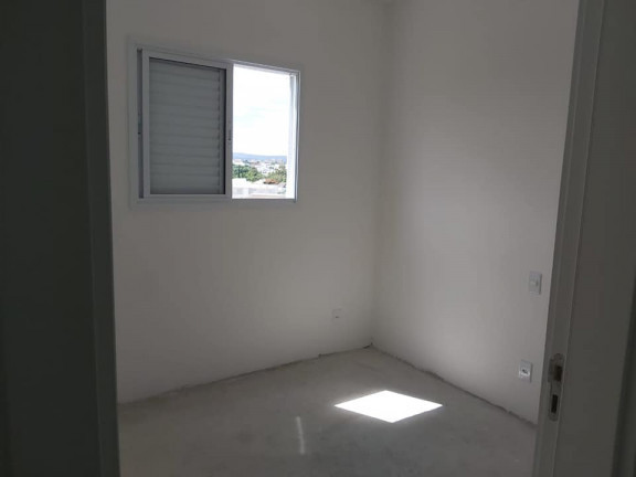 Imagem Apartamento com 3 Quartos para Alugar,  em Parque Campolim - Sorocaba