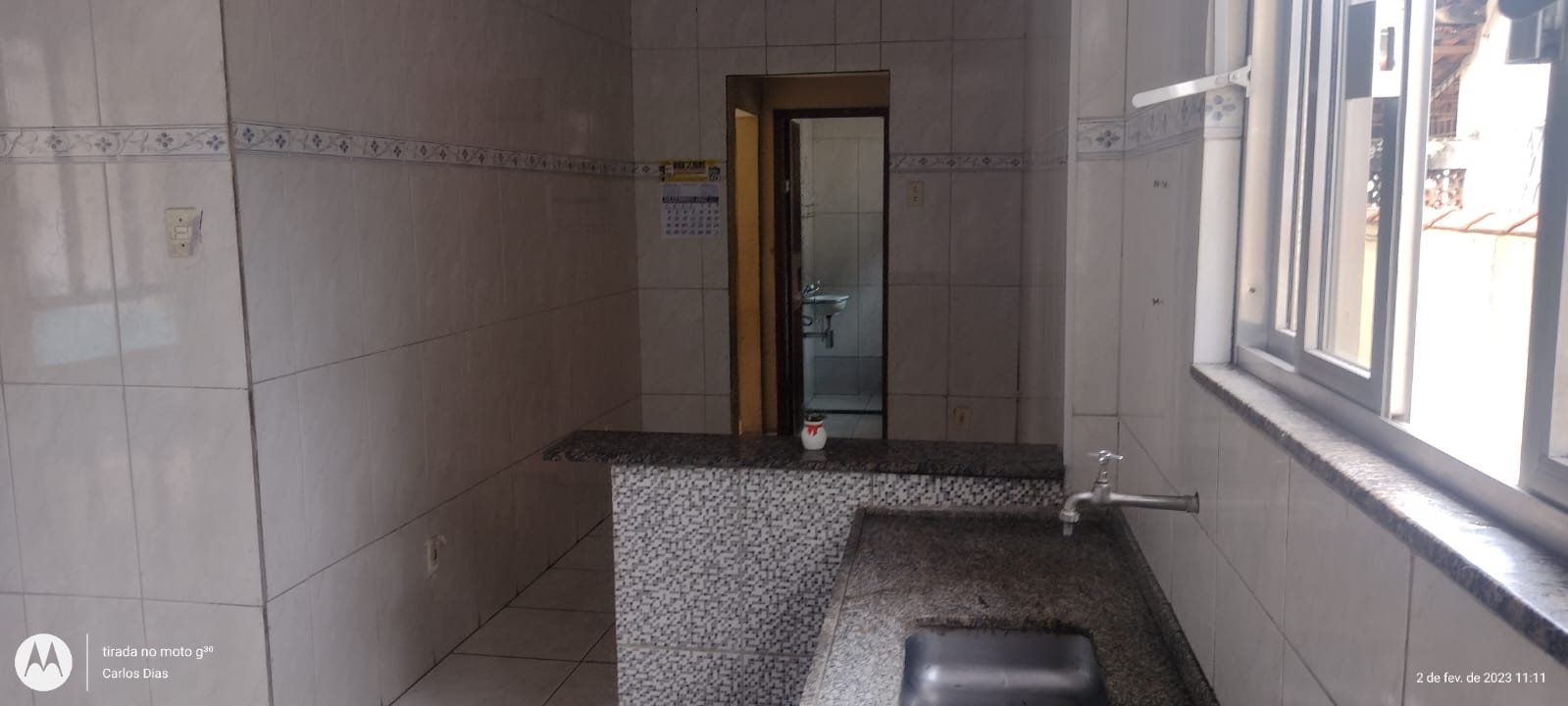 Imagem Casa com 4 Quartos à Venda, 170 m²em Conforto - Volta Redonda Imagem Casa com 4 Quartos à Venda, 170 m²em Conforto - Volta Redonda