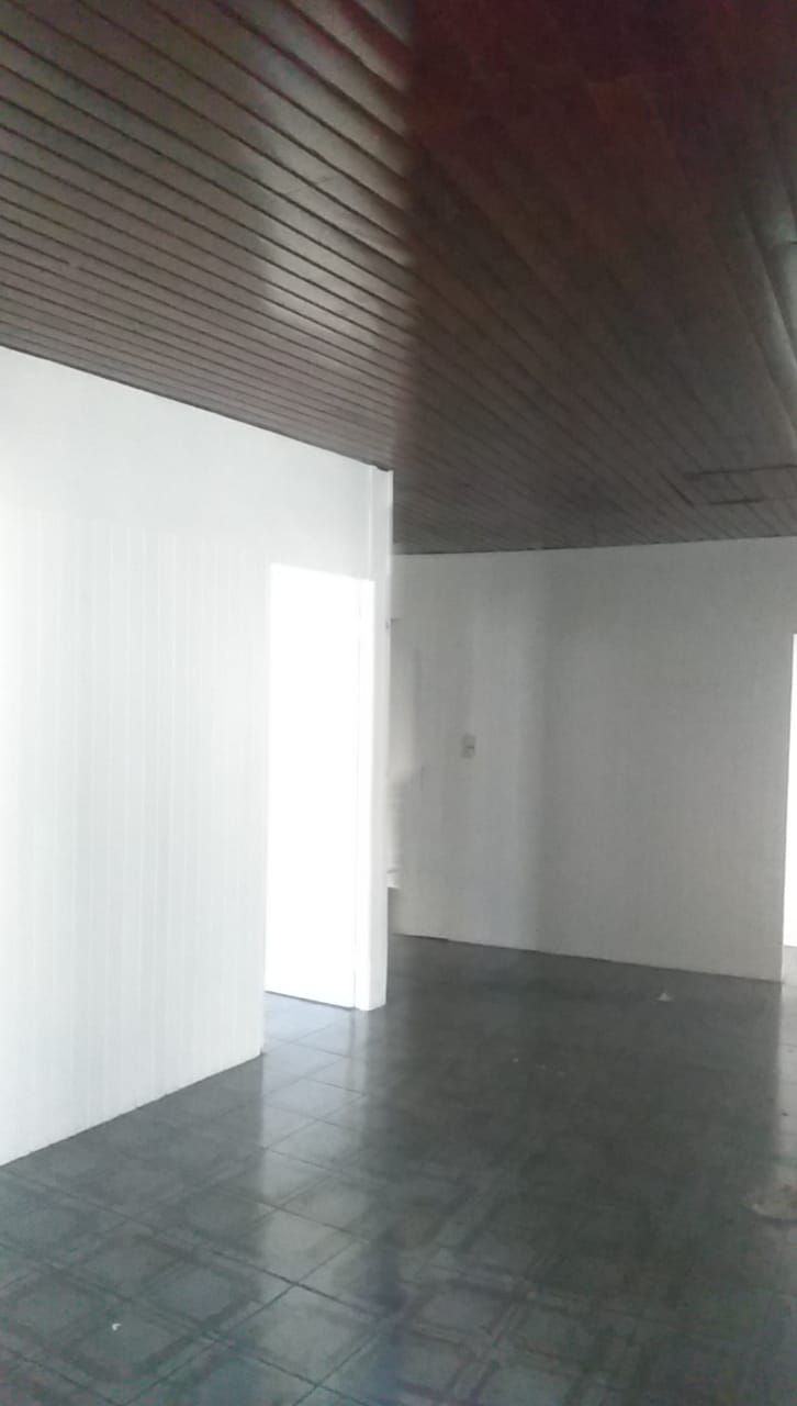 Imagem Edifício Residencial com 5 Quartos para Alugar, 150 m² em Cachoeirinha - Manaus Imagem Edifício Residencial com 5 Quartos para Alugar, 150 m² em Cachoeirinha - Manaus