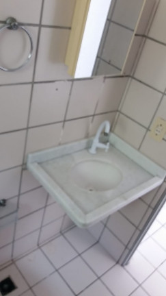 Imagem Apartamento com 2 Quartos para Alugar, 48 m² em Várzea - Recife Imagem Apartamento com 2 Quartos para Alugar, 48 m² em Várzea - Recife
