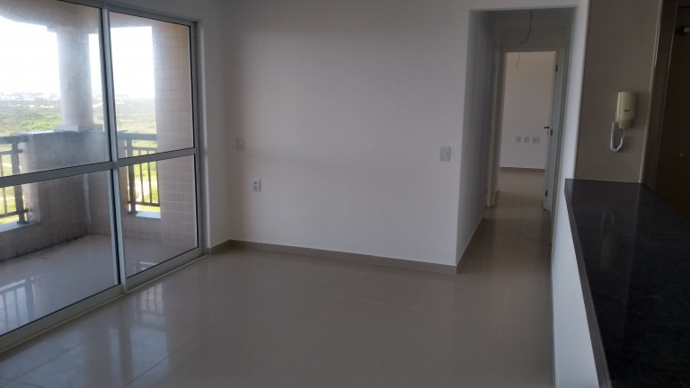 Imagem Apartamento com 3 Quartos à Venda, 78 m² em Praia do Futuro I - Fortaleza Imagem Apartamento com 3 Quartos à Venda, 78 m² em Praia do Futuro I - Fortaleza