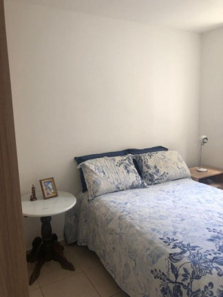 Imagem Apartamento com 2 Quartos à Venda, 45 m² em Nova Parnamirim - Parnamirim Imagem Apartamento com 2 Quartos à Venda, 45 m² em Nova Parnamirim - Parnamirim