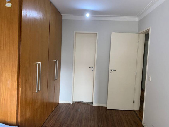 Imagem Apartamento com 3 Quartos à Venda, em Moema - São Paulo Imagem Apartamento com 3 Quartos à Venda, em Moema - São Paulo
