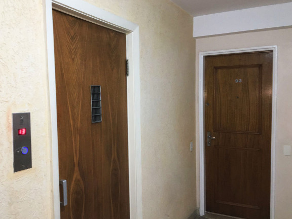 Imagem Apartamento com 2 Quartos para Alugar, 88 m² em Cerqueira César - São Paulo Imagem Apartamento com 2 Quartos para Alugar, 88 m² em Cerqueira César - São Paulo