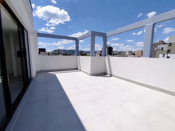 Imagem Cobertura com 3 Quartos à Venda, 176 m² em Nossa Senhora de Fátima - Santa Maria Imagem Cobertura com 3 Quartos à Venda, 176 m² em Nossa Senhora de Fátima - Santa Maria