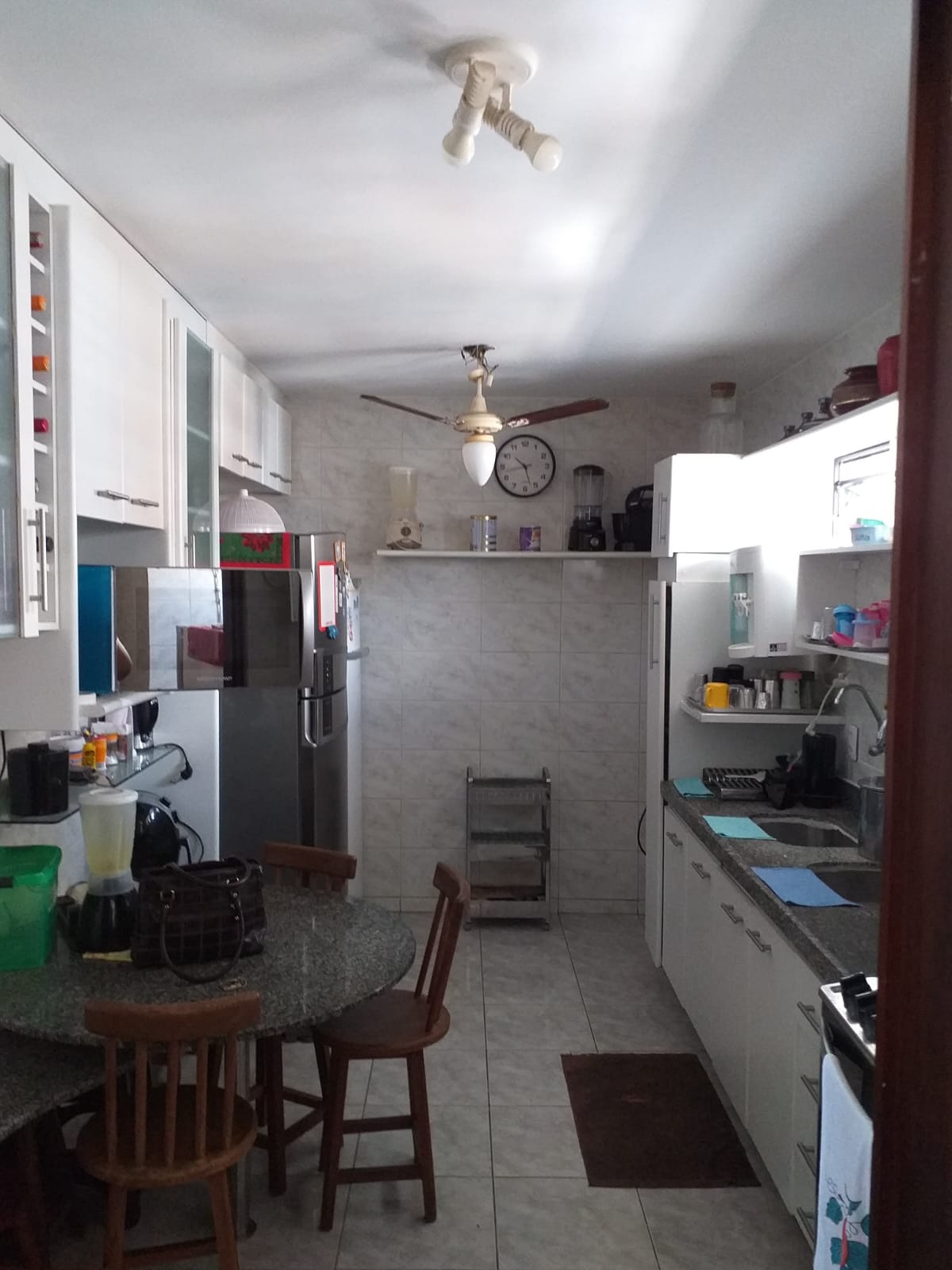 Imagem Apartamento com 2 Quartos à Venda, 136 m² em Tambaú - João Pessoa