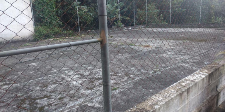 Imagem Chácara com 3 Quartos à Venda, 12.000 m² em Centro - Santa Isabel Imagem Chácara com 3 Quartos à Venda, 12.000 m² em Centro - Santa Isabel