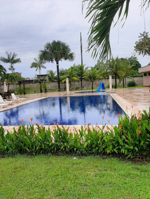 Imagem Casa com 4 Quartos para Alugar, 300 m²em Parque Verde - Belém Imagem Casa com 4 Quartos para Alugar, 300 m²em Parque Verde - Belém