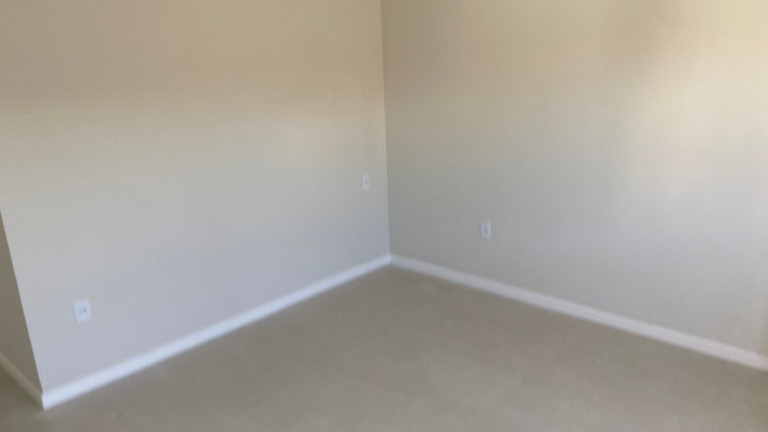 Imagem Casa com 3 Quartos à Venda, 360 m² em Centro Icara - Içara Imagem Casa com 3 Quartos à Venda, 360 m² em Centro Icara - Içara