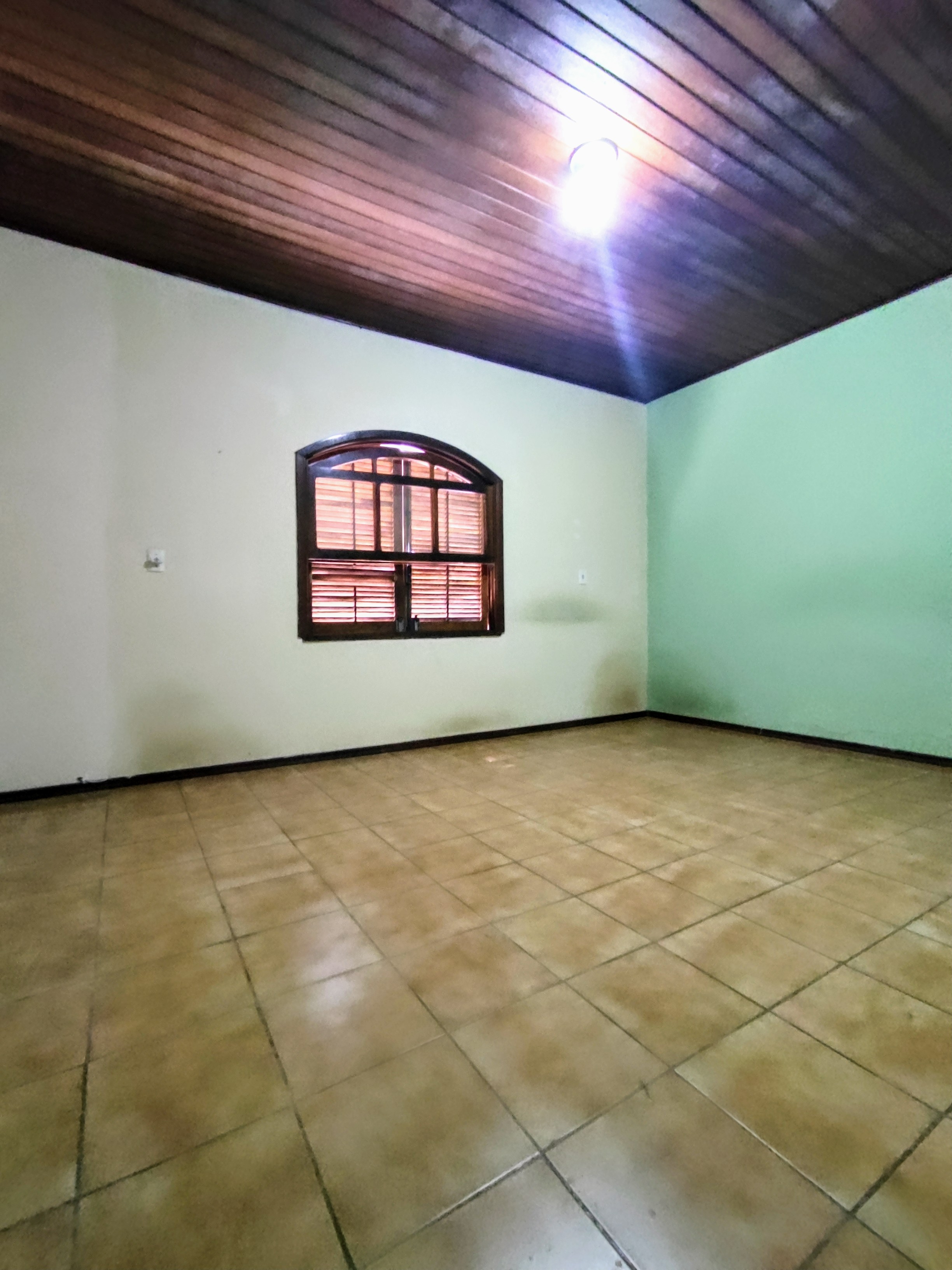 Imagem Casa com 3 Quartos à Venda, 150 m²em Jardim São Luís - Santana de Parnaíba
