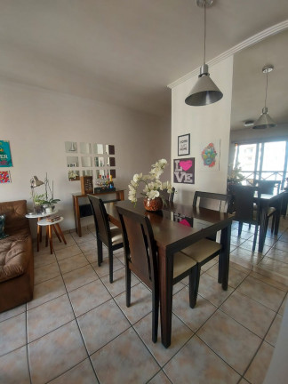Imagem Apartamento com 2 Quartos à Venda, 52 m² em Jardim São Savério - São Paulo