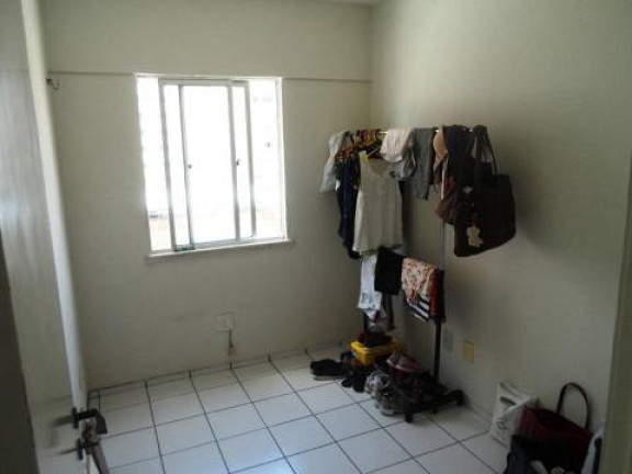 Imagem Apartamento com 3 Quartos à Venda,  em Jóquei Clube - Fortaleza