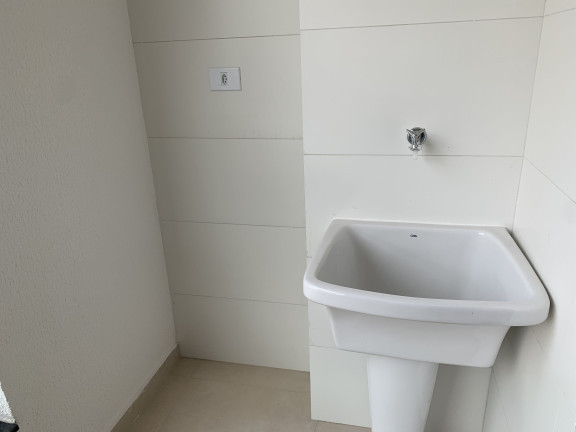 Imagem Loft com 1 Quarto à Venda, em Perequê Açu - Ubatuba Imagem Loft com 1 Quarto à Venda, em Perequê Açu - Ubatuba