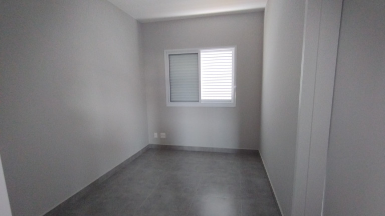 Imagem Casa de Condomínio com 3 Quartos à Venda ou Locação, em Loteamento Floresta - São José dos Campos Imagem Casa de Condomínio com 3 Quartos à Venda ou Locação, em Loteamento Floresta - São José dos Campos