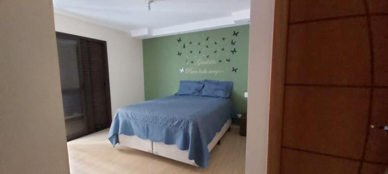 Imagem Apartamento com 3 Quartos à Venda, 110 m² em Parque Rincão - Cotia Imagem Apartamento com 3 Quartos à Venda, 110 m² em Parque Rincão - Cotia
