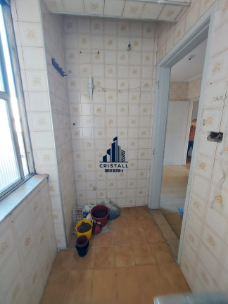 Imagem Apartamento com 2 Quartos para Alugar, 100 m² em Liberdade - São Paulo Imagem Apartamento com 2 Quartos para Alugar, 100 m² em Liberdade - São Paulo