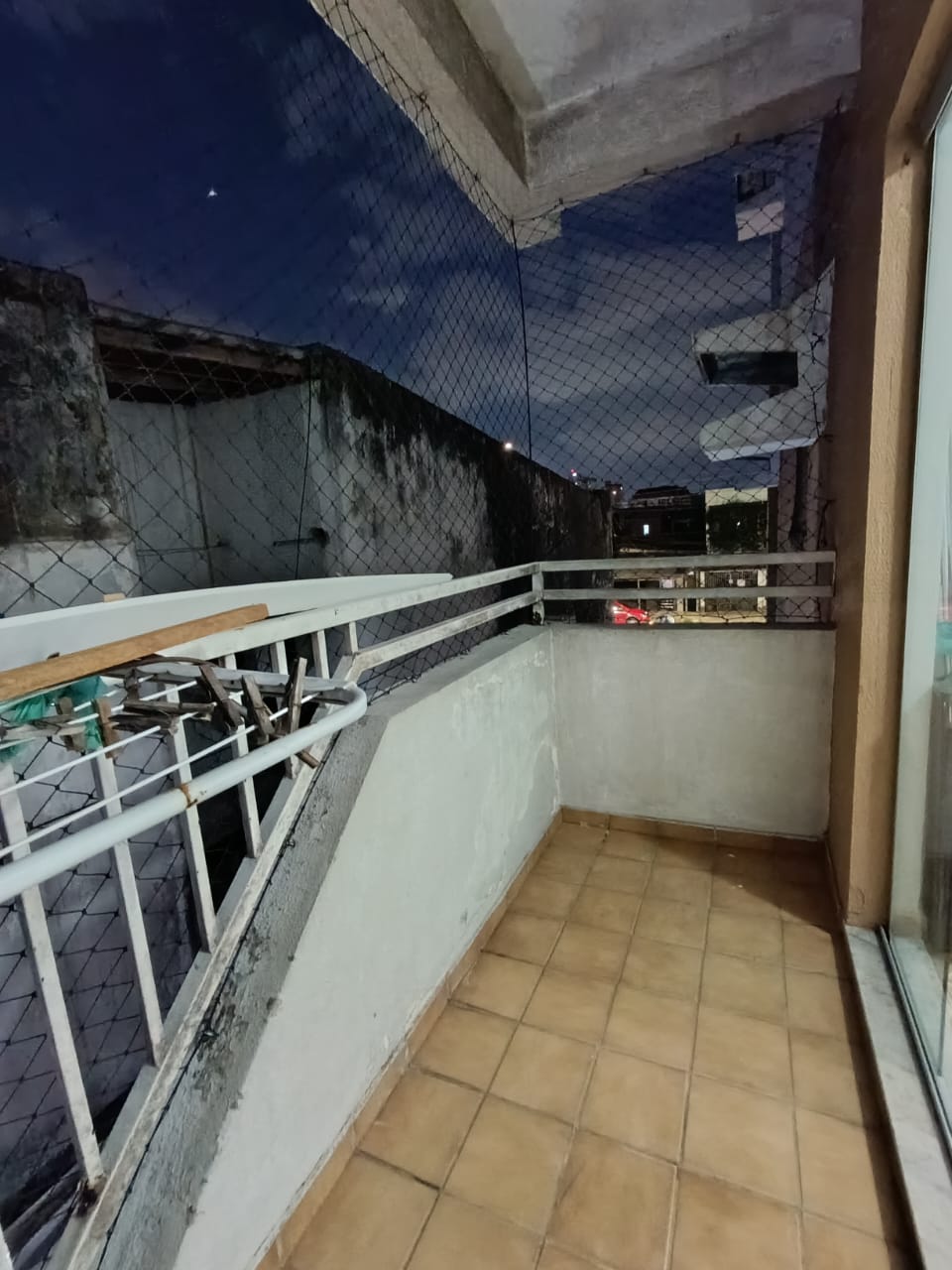 Imagem Apartamento com 3 Quartos à Venda ou Locação, 97 m²em Marco - Belém Imagem Apartamento com 3 Quartos à Venda ou Locação, 97 m²em Marco - Belém