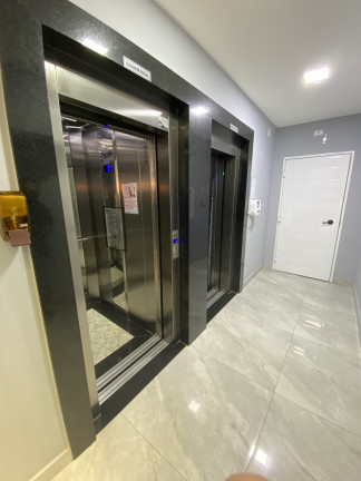 Imagem Apartamento com 2 Quartos à Venda, 70 m² em Morretes - Itapema Imagem Apartamento com 2 Quartos à Venda, 70 m² em Morretes - Itapema