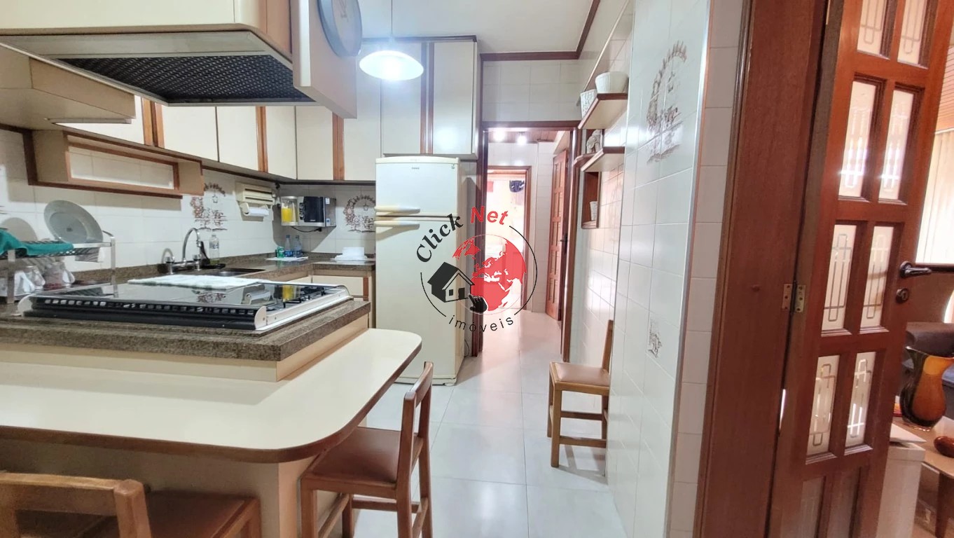 Imagem Apartamento com 2 Quartos à Venda, 84 m² em Campestre - Santo André Imagem Apartamento com 2 Quartos à Venda, 84 m² em Campestre - Santo André