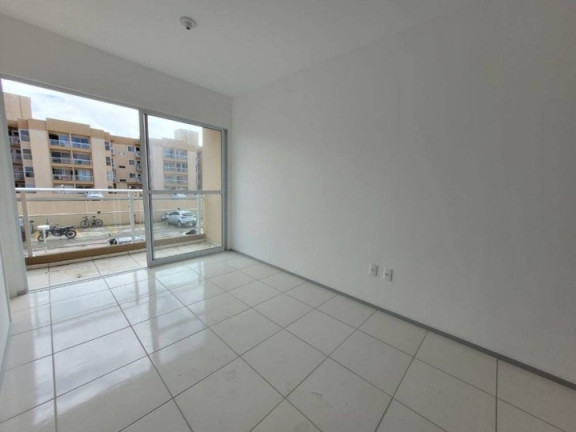 Imagem Apartamento com 2 Quartos à Venda,  em Prefeito José Walter - Fortaleza