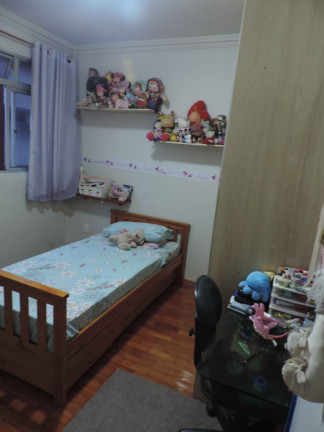 Imagem Apartamento com 3 Quartos à Venda, 78 m² em Boa Viagem - Recife Imagem Apartamento com 3 Quartos à Venda, 78 m² em Boa Viagem - Recife