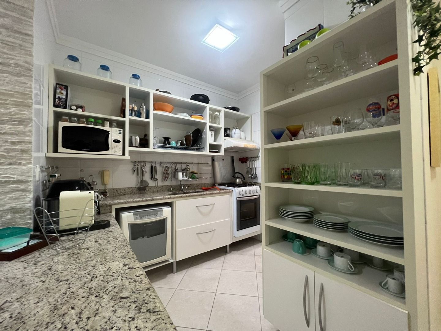 Imagem Apartamento com 3 Quartos à Venda, 124 m²em Riviera - Bertioga