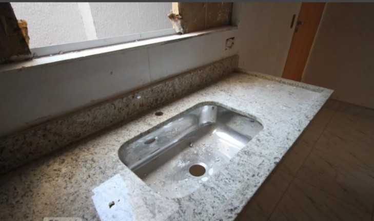 Imagem Sobrado com 3 Quartos à Venda, 123 m² em Vila Moraes - São Paulo