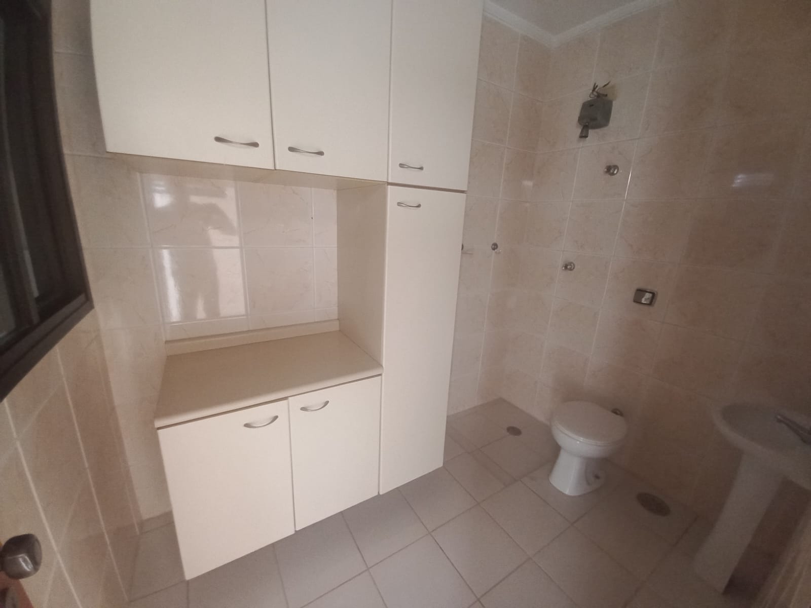 Imagem Apartamento com 3 Quartos à Venda, 132 m²em Cambuí - Campinas Imagem Apartamento com 3 Quartos à Venda, 132 m²em Cambuí - Campinas