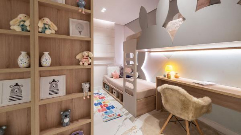 Imagem Apartamento com 2 Quartos à Venda, 45 m² em Vila Moraes - São Paulo Imagem Apartamento com 2 Quartos à Venda, 45 m² em Vila Moraes - São Paulo