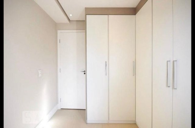 Imagem Apartamento com 2 Quartos à Venda, 57 m² em Vila Andrade - São Paulo