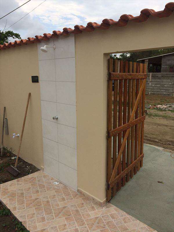 Imagem Casa com 1 Quarto à Venda, 70 m² em Campos Eliseos - Itanhaém Imagem Casa com 1 Quarto à Venda, 70 m² em Campos Eliseos - Itanhaém