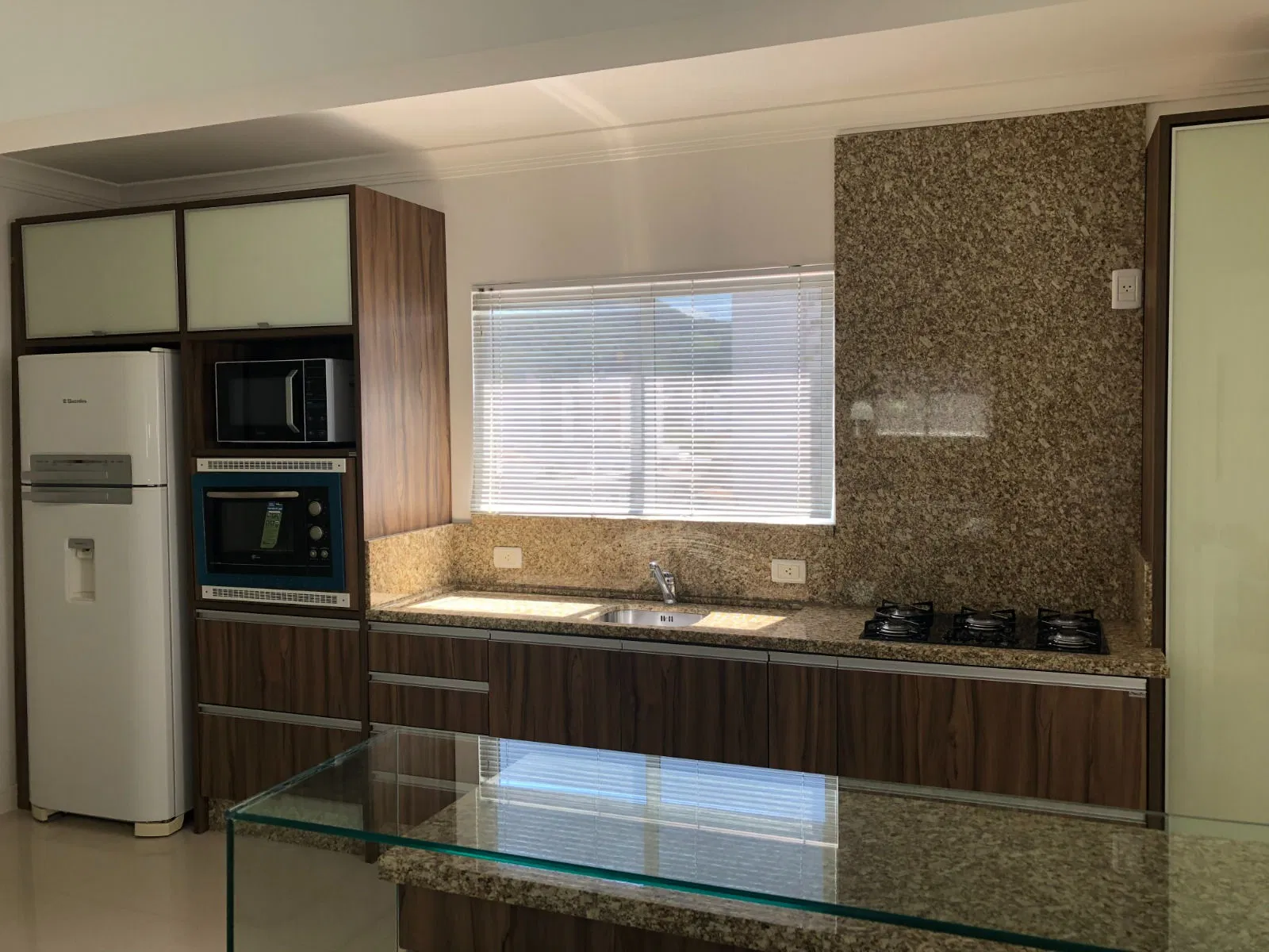 Imagem Apartamento com 3 Quartos à Venda, 132 m²em Centro - Balneário Camboriú