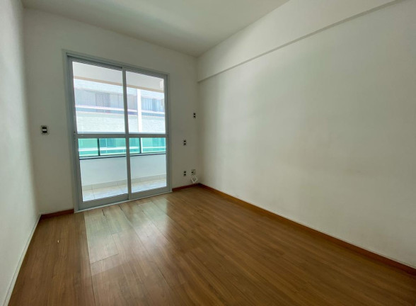 Imagem Apartamento com 2 Quartos à Venda, em Jardim Camburi - Vitória Imagem Apartamento com 2 Quartos à Venda, em Jardim Camburi - Vitória