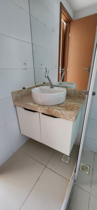 Imagem Apartamento com 3 Quartos à Venda, 71 m² em Manaíra - João Pessoa Imagem Apartamento com 3 Quartos à Venda, 71 m² em Manaíra - João Pessoa