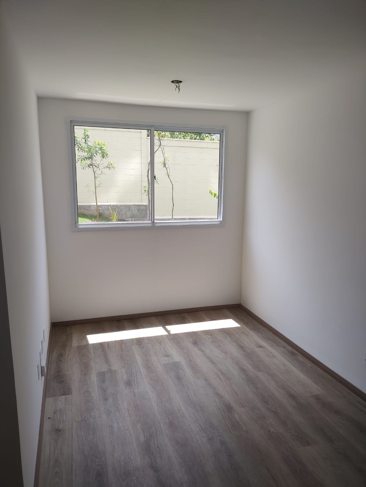 Imagem Apartamento com 2 Quartos para Alugar, 43 m²em Jardim Íris - São Paulo Imagem Apartamento com 2 Quartos para Alugar, 43 m²em Jardim Íris - São Paulo
