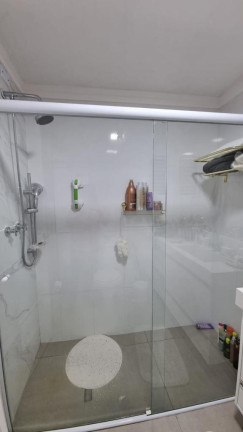 Apartamento com 3 Quartos à Venda,  em Centro - Campinas