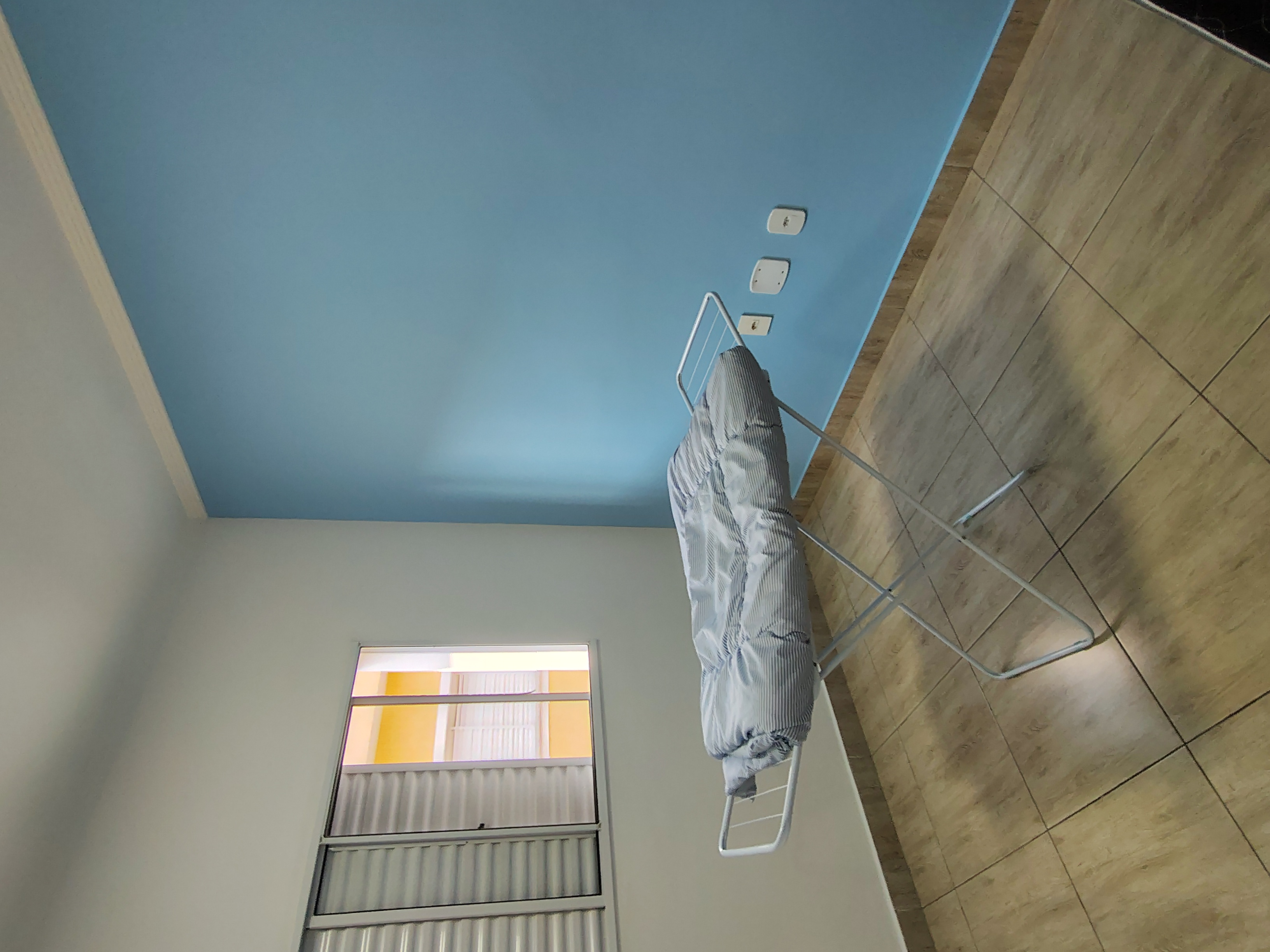 Imagem Casa de Condomínio com 3 Quartos à Venda, 180 m² em Vila Carrão - São Paulo Imagem Casa de Condomínio com 3 Quartos à Venda, 180 m² em Vila Carrão - São Paulo