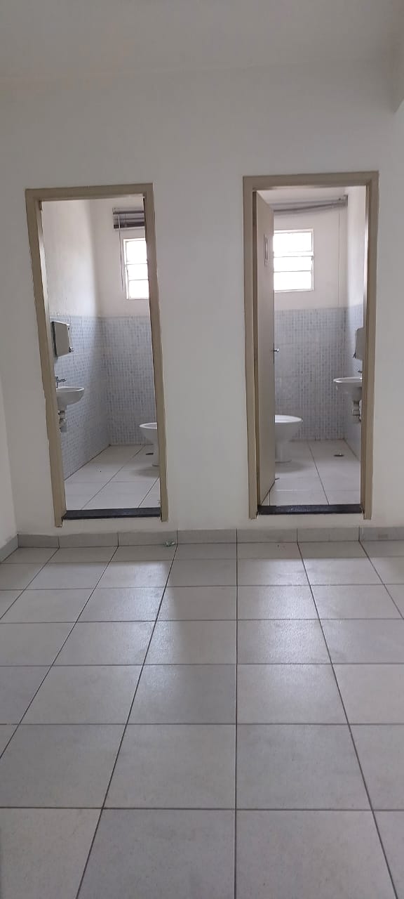 Imagem Sala Comercial para Alugar, 63 m²em Vila Galvão - Guarulhos