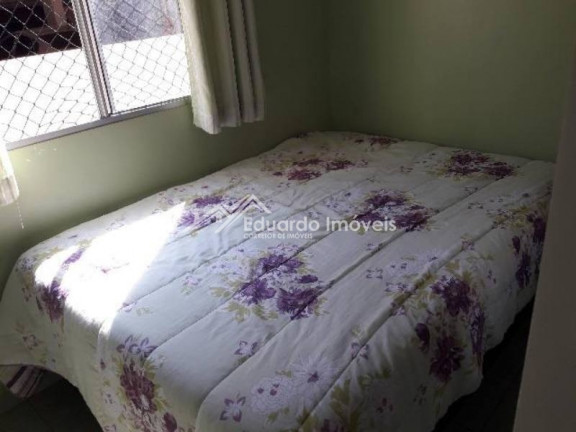 Imagem Apartamento com 3 Quartos à Venda, 49 m² em Conceição - Diadema Imagem Apartamento com 3 Quartos à Venda, 49 m² em Conceição - Diadema