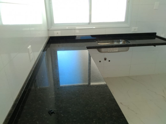Imagem Casa com 3 Quartos à Venda, 19.750 m² em Jardim Novo Horizonte - Sorocaba Imagem Casa com 3 Quartos à Venda, 19.750 m² em Jardim Novo Horizonte - Sorocaba