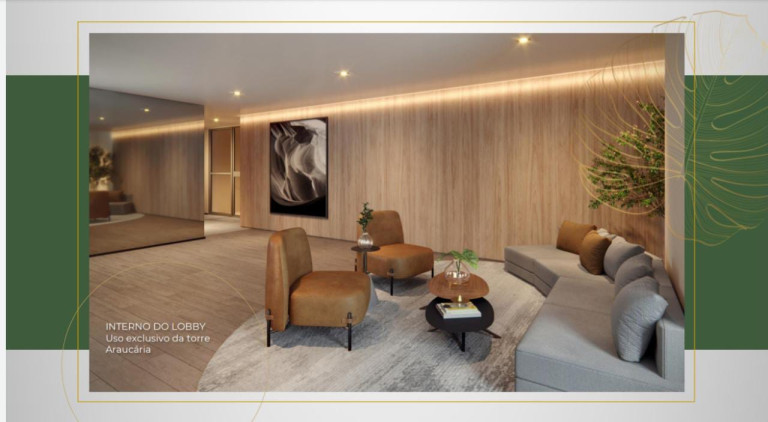 Imagem Apartamento com 3 Quartos à Venda, 115 m² em Vila Pirajussara - São Paulo